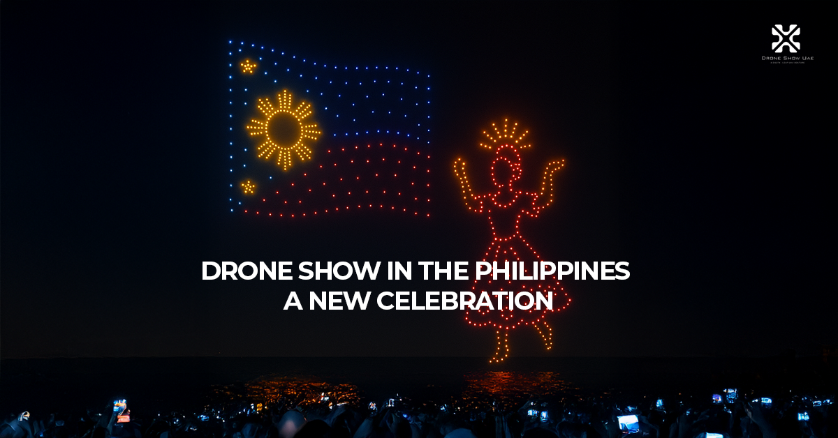 drone blog philippines