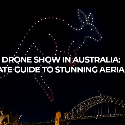blog Australia