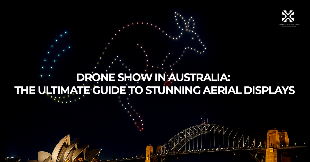 blog Australia