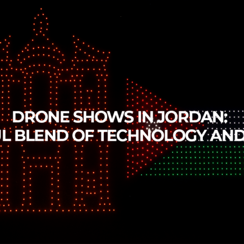 jordan blog