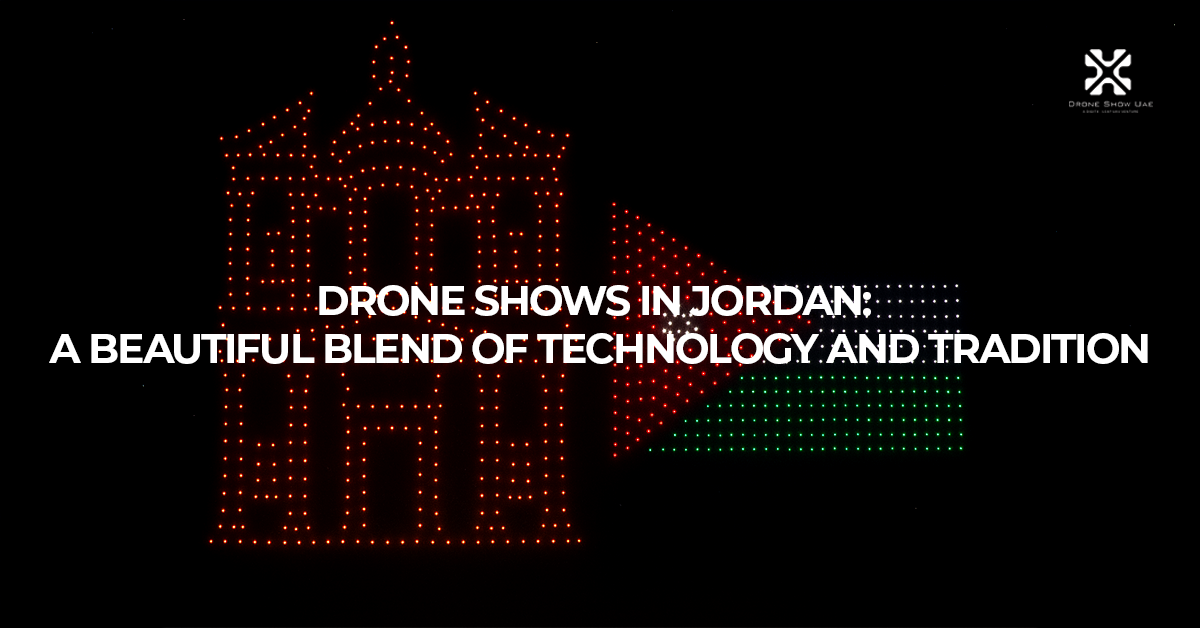jordan blog